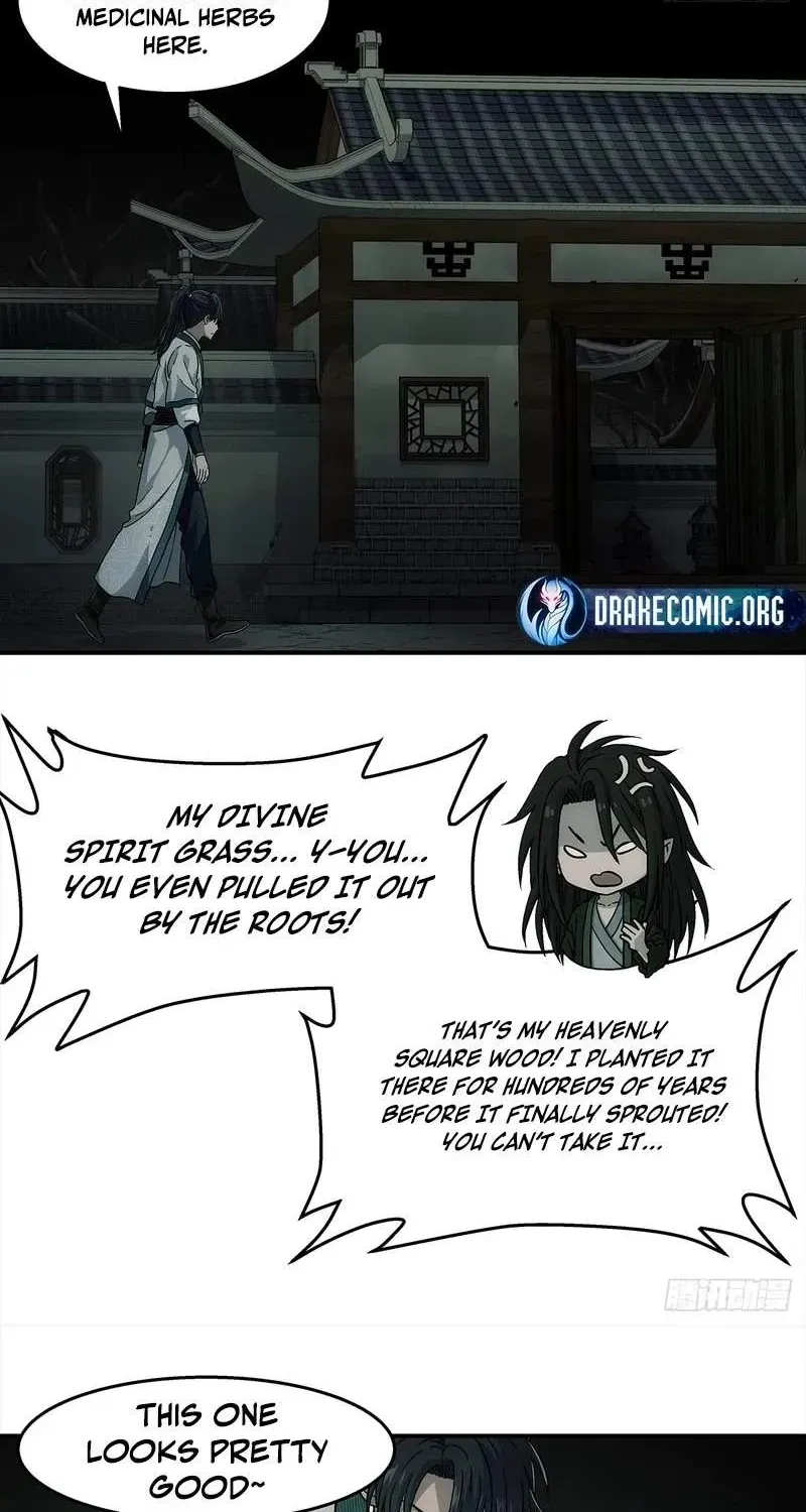 Chapter 43 — page 17