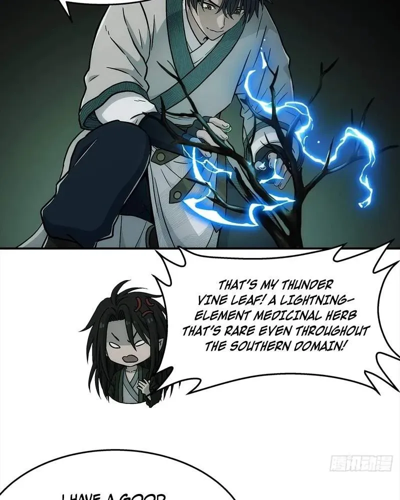 Chapter 43 — page 18