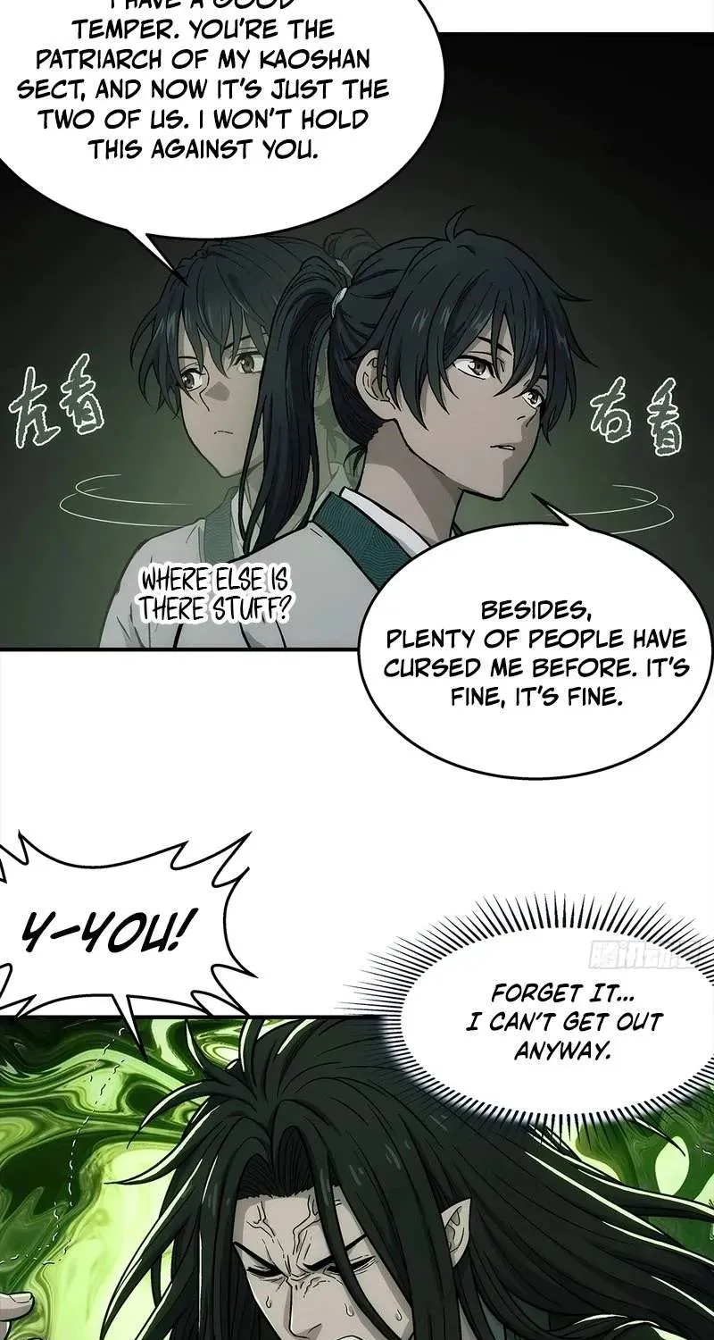 Chapter 43 — page 19