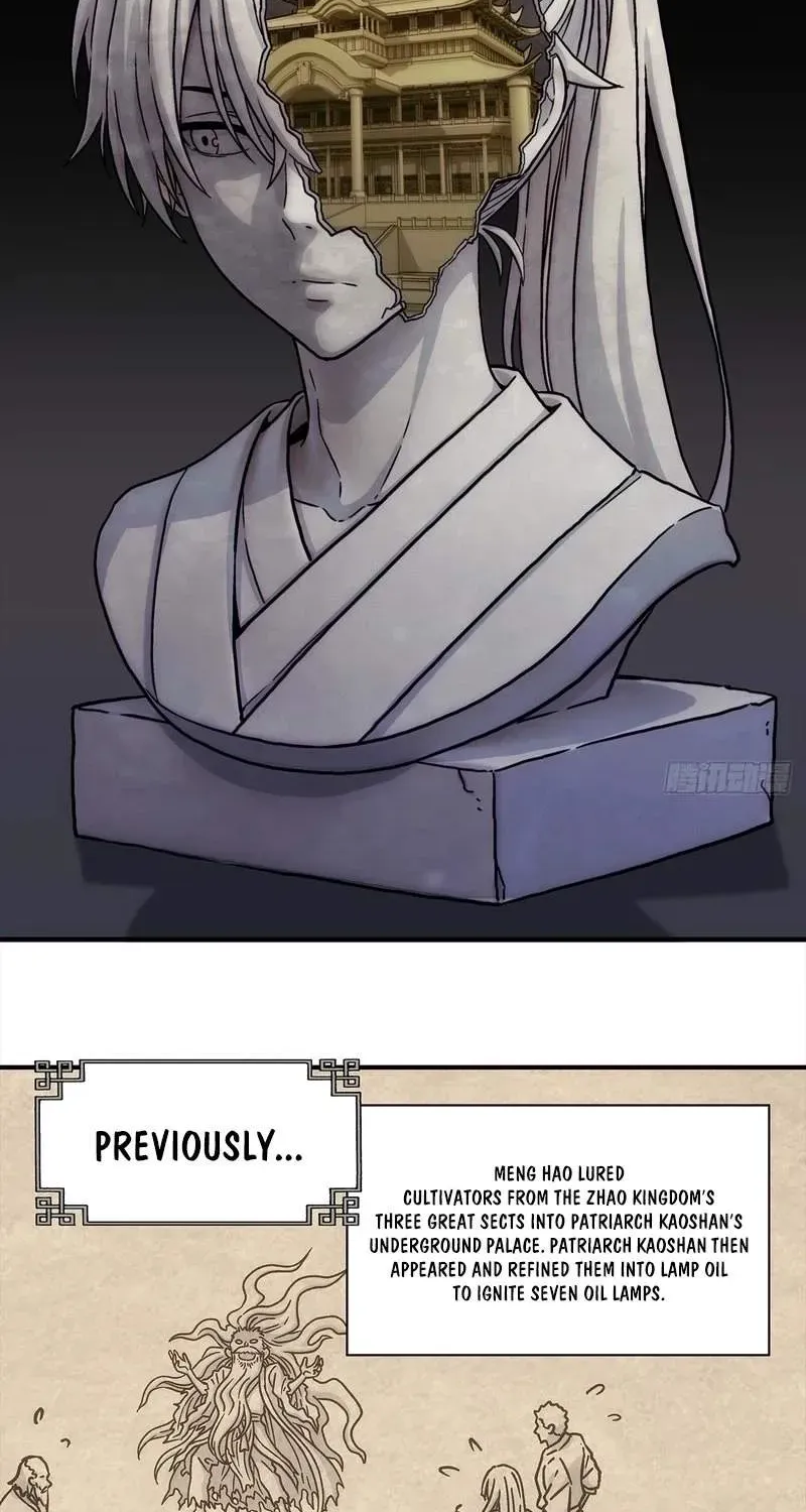 Chapter 43 — page 2
