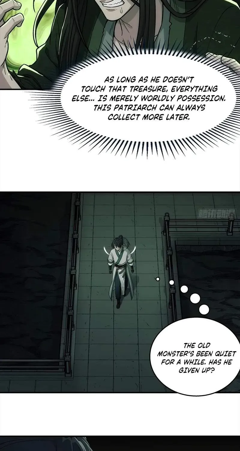 Chapter 43 — page 20