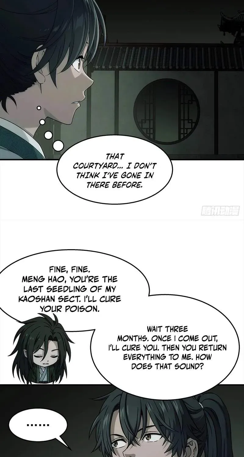 Chapter 43 — page 21