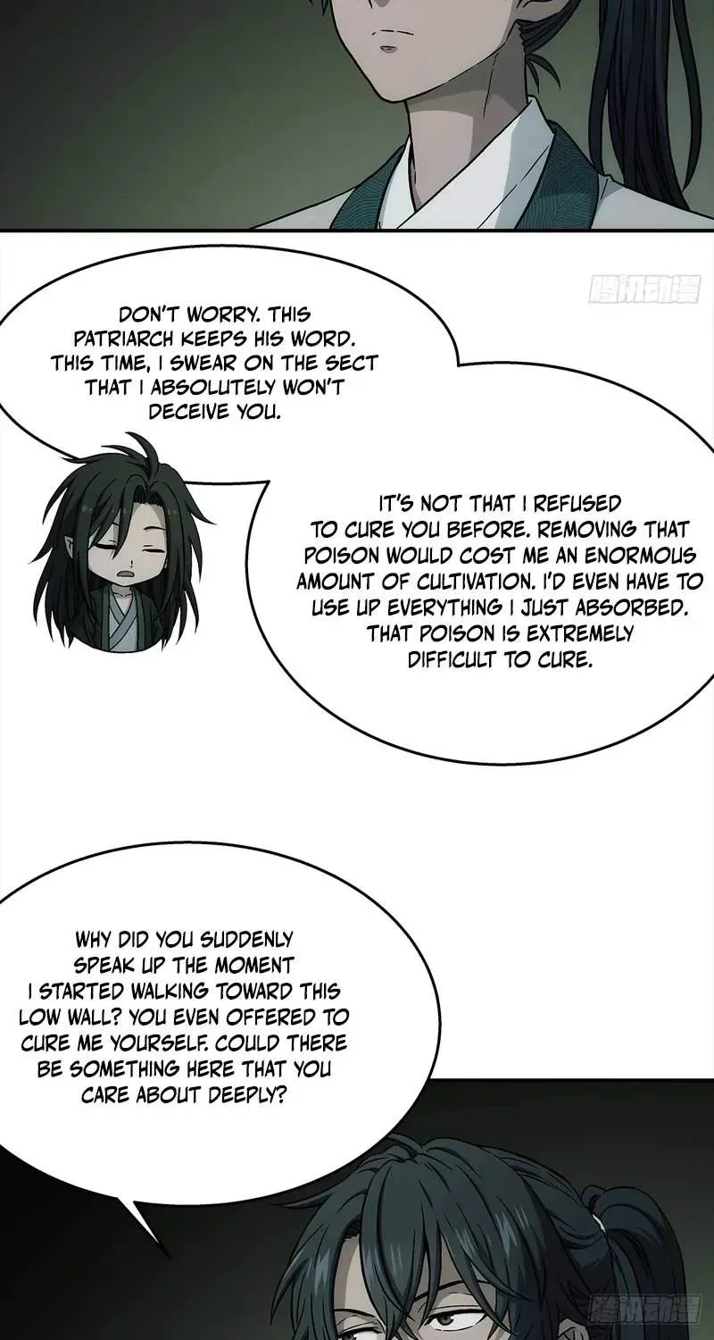 Chapter 43 — page 23