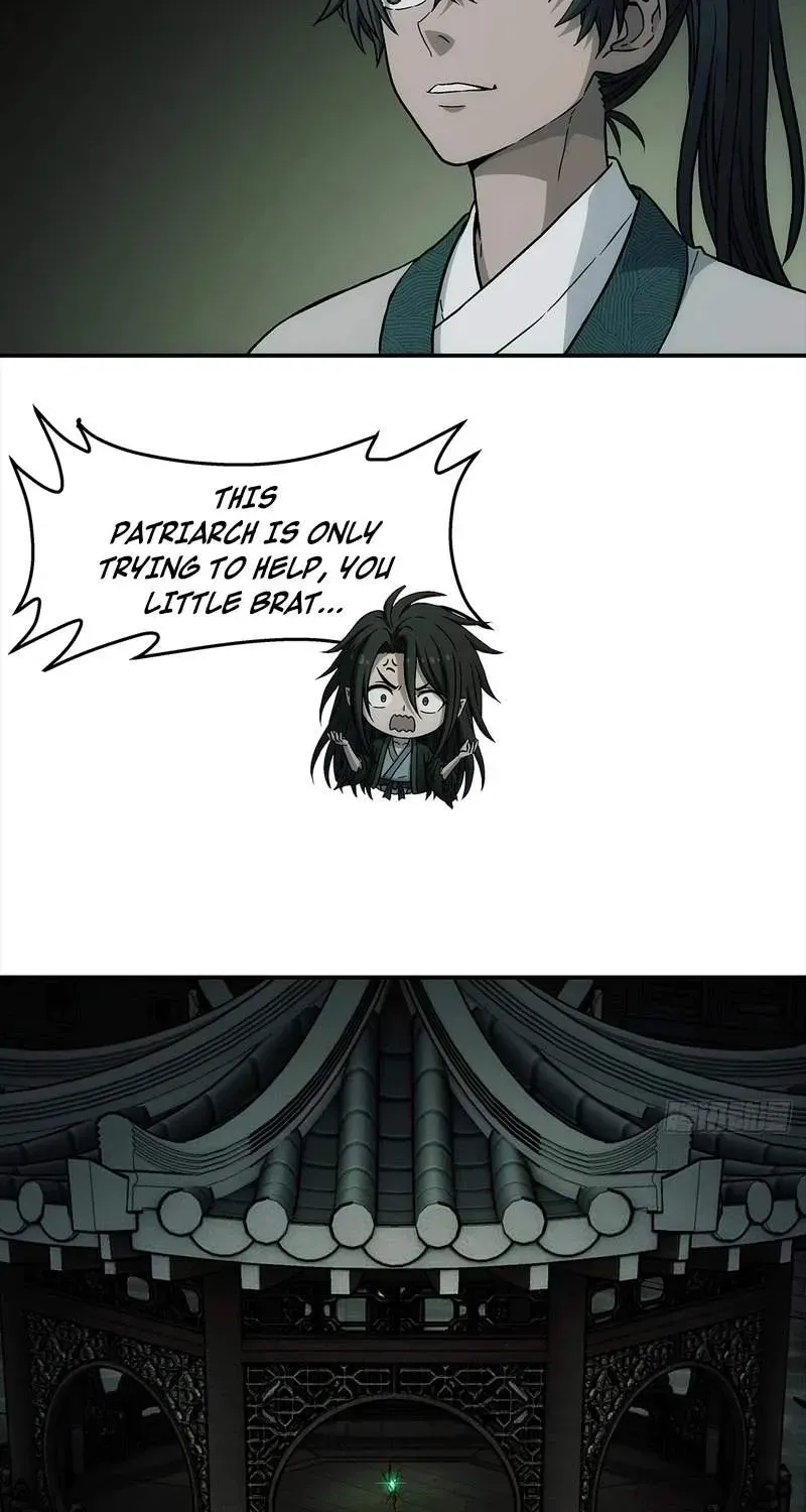 Chapter 43 — page 24