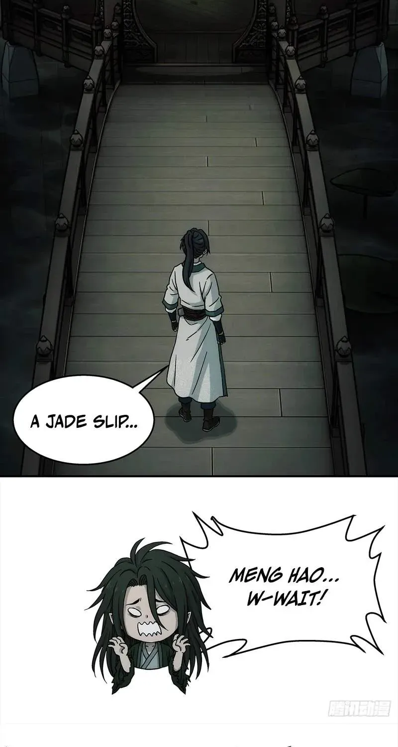 Chapter 43 — page 25