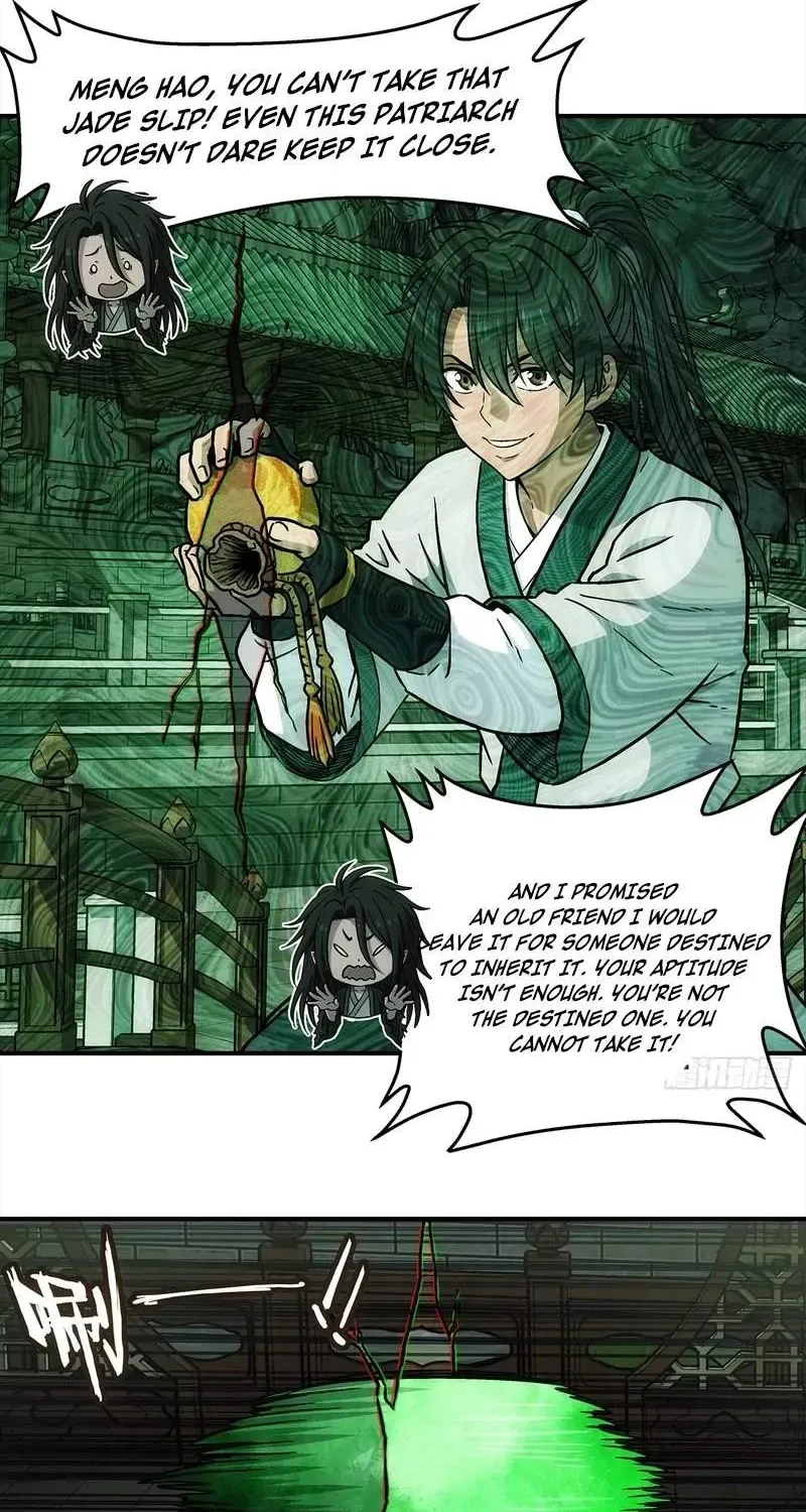 Chapter 43 — page 26