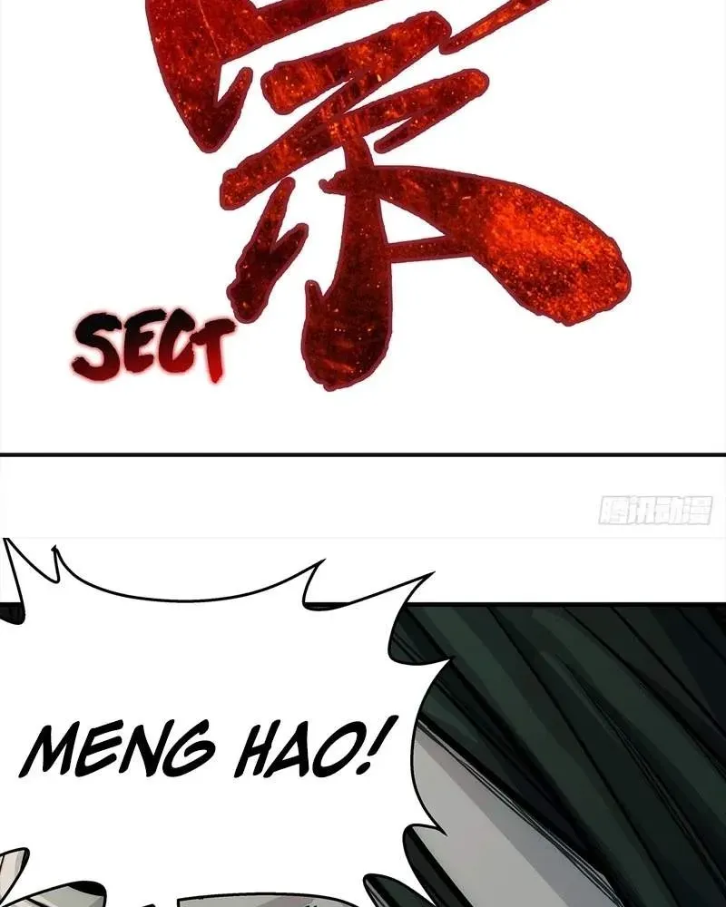 Chapter 43 — page 29