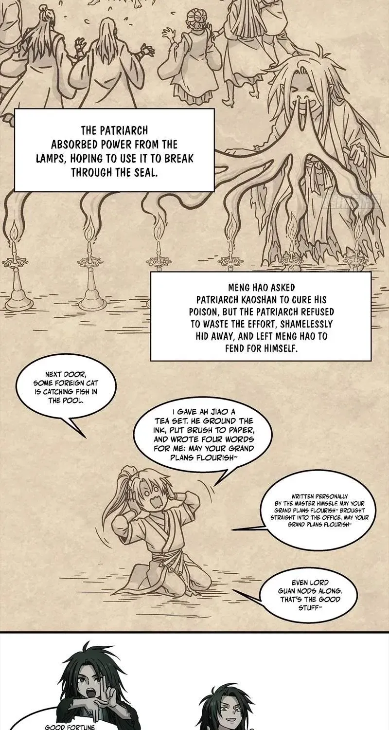Chapter 43 — page 3