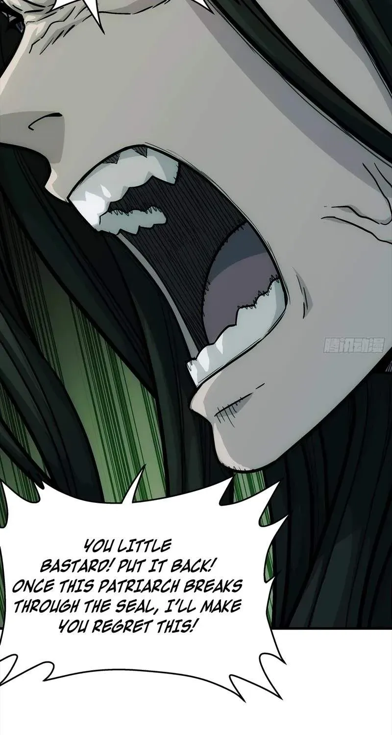 Chapter 43 — page 30