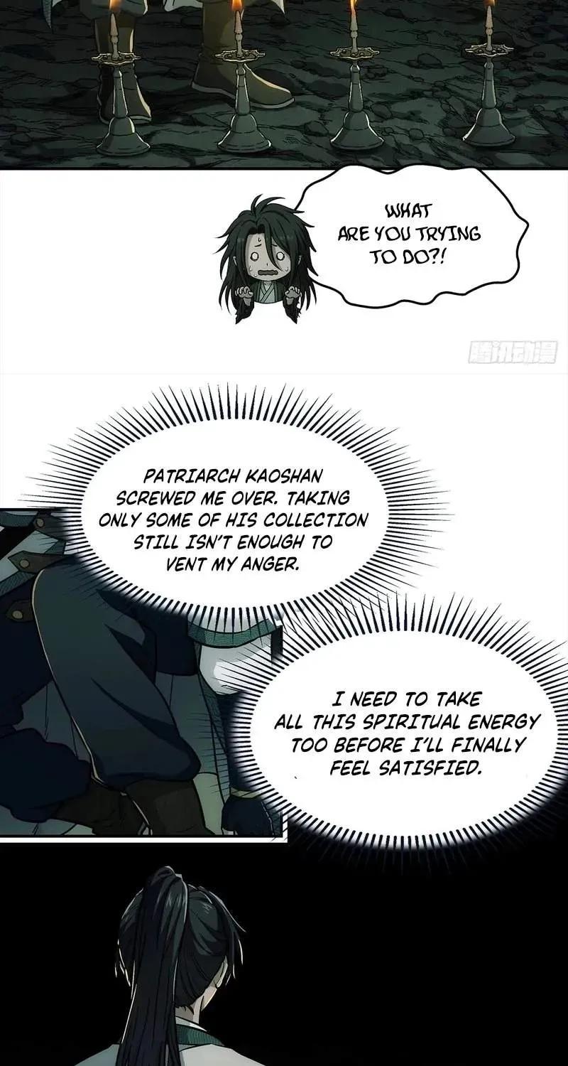 Chapter 43 — page 34
