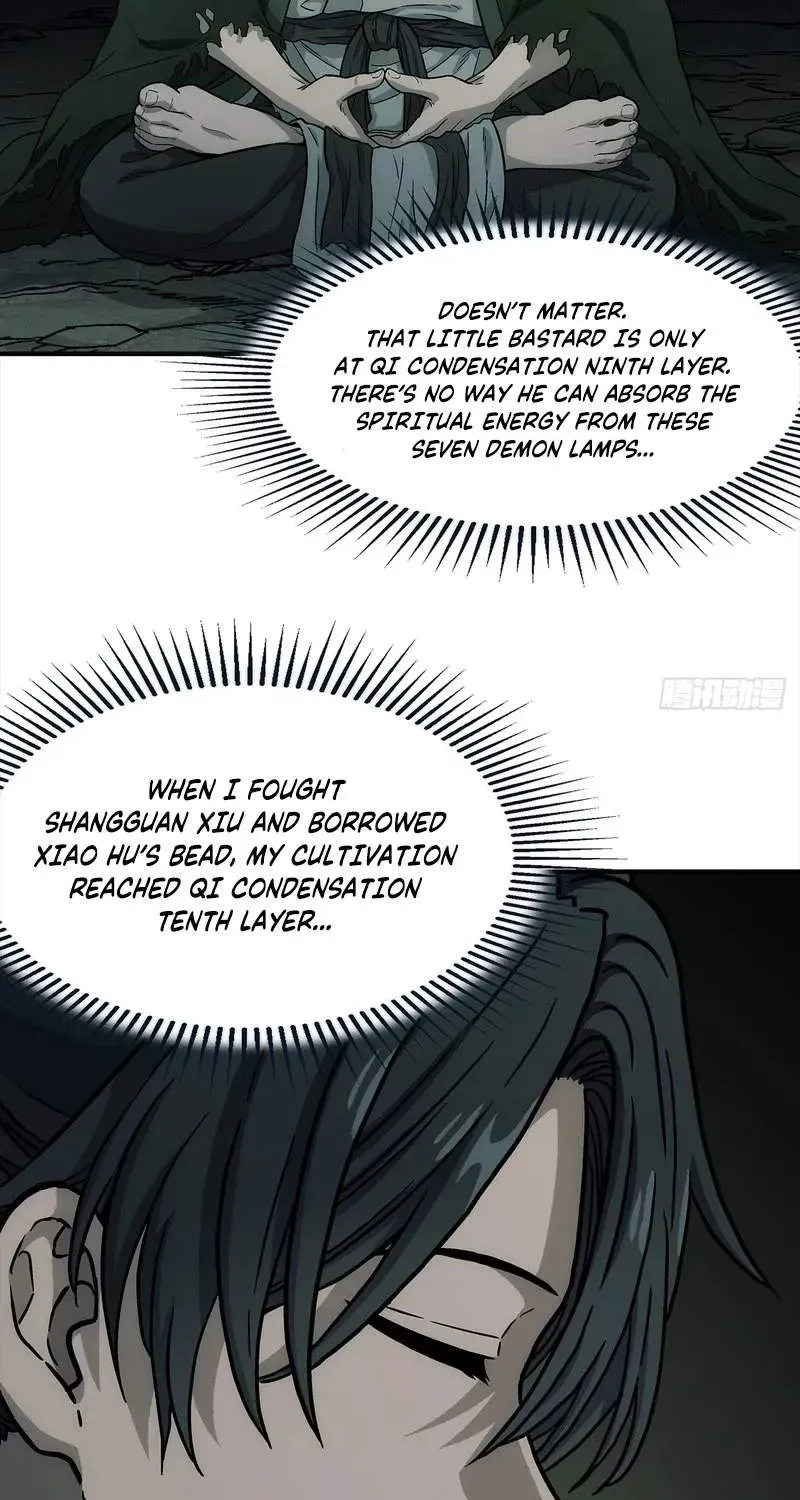 Chapter 43 — page 36