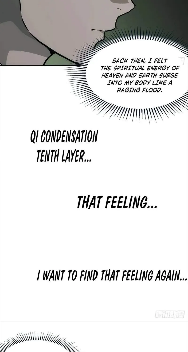Chapter 43 — page 37