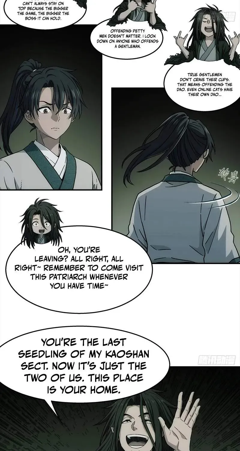 Chapter 43 — page 4
