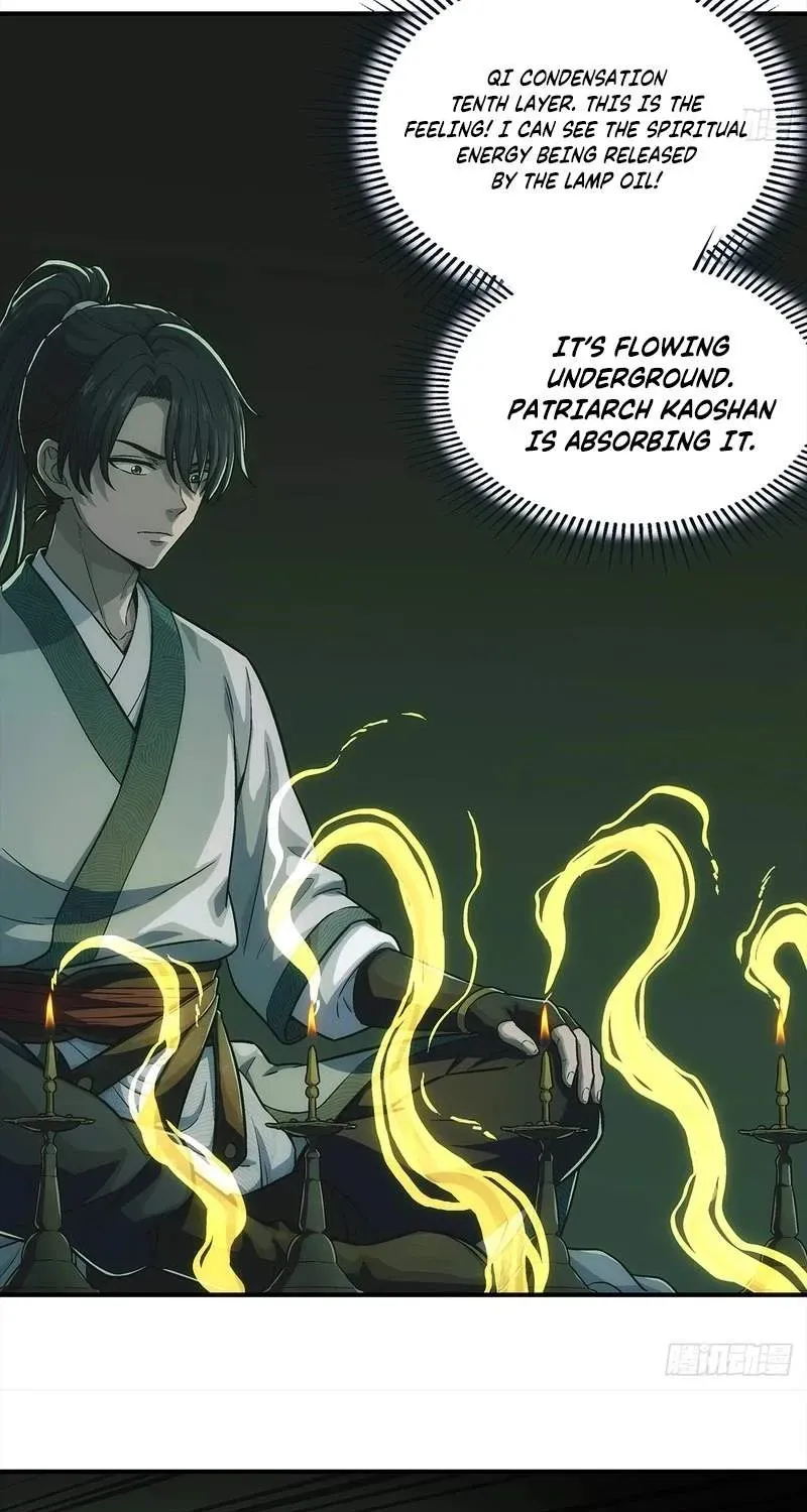 Chapter 43 — page 41