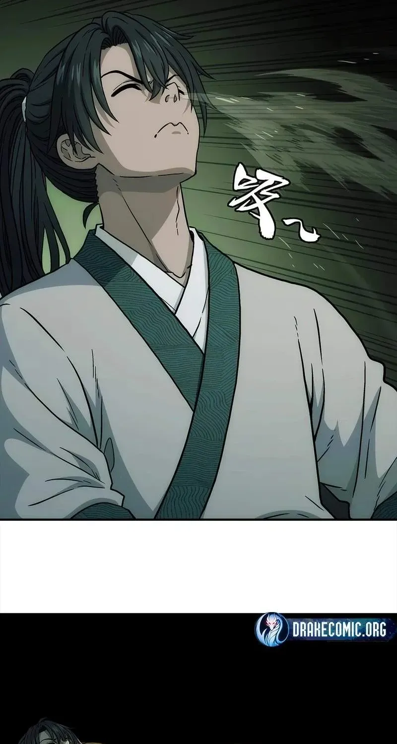 Chapter 43 — page 42