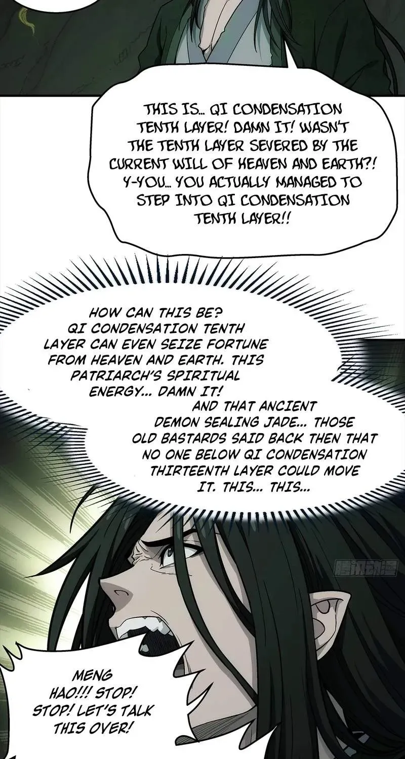 Chapter 43 — page 45