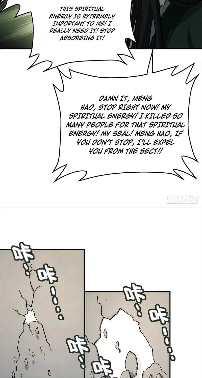 Chapter 43 — page 46