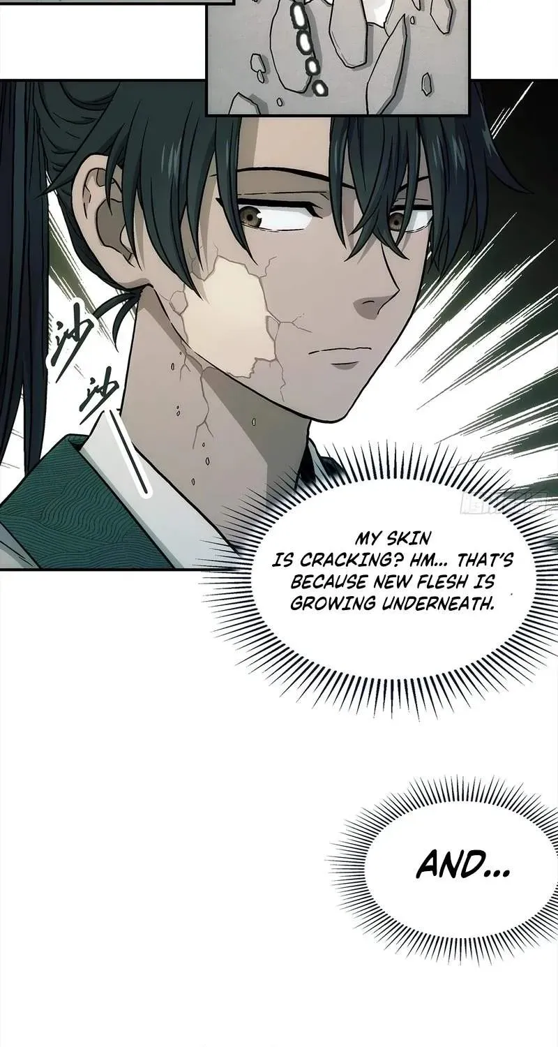 Chapter 43 — page 47