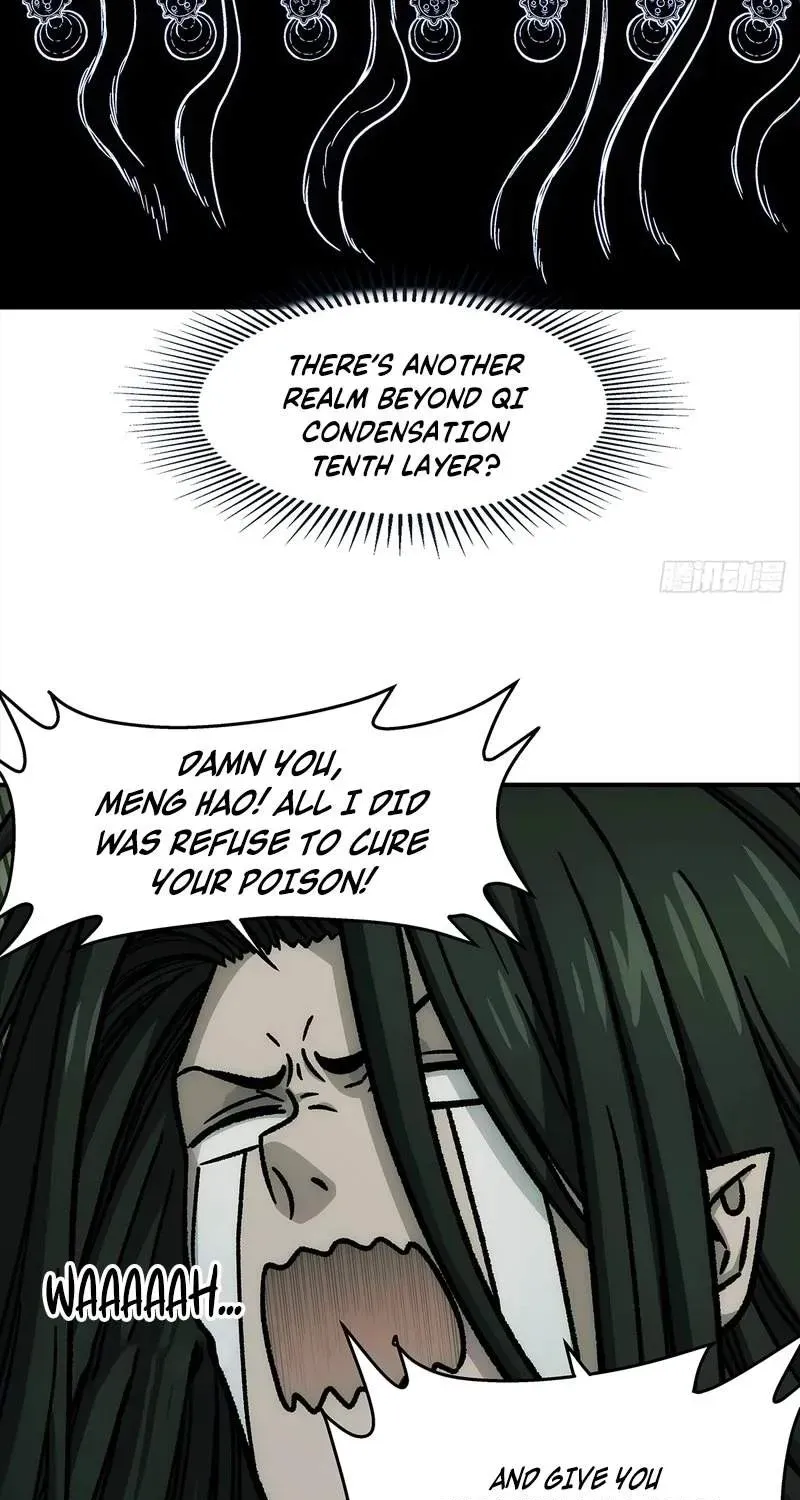 Chapter 43 — page 49