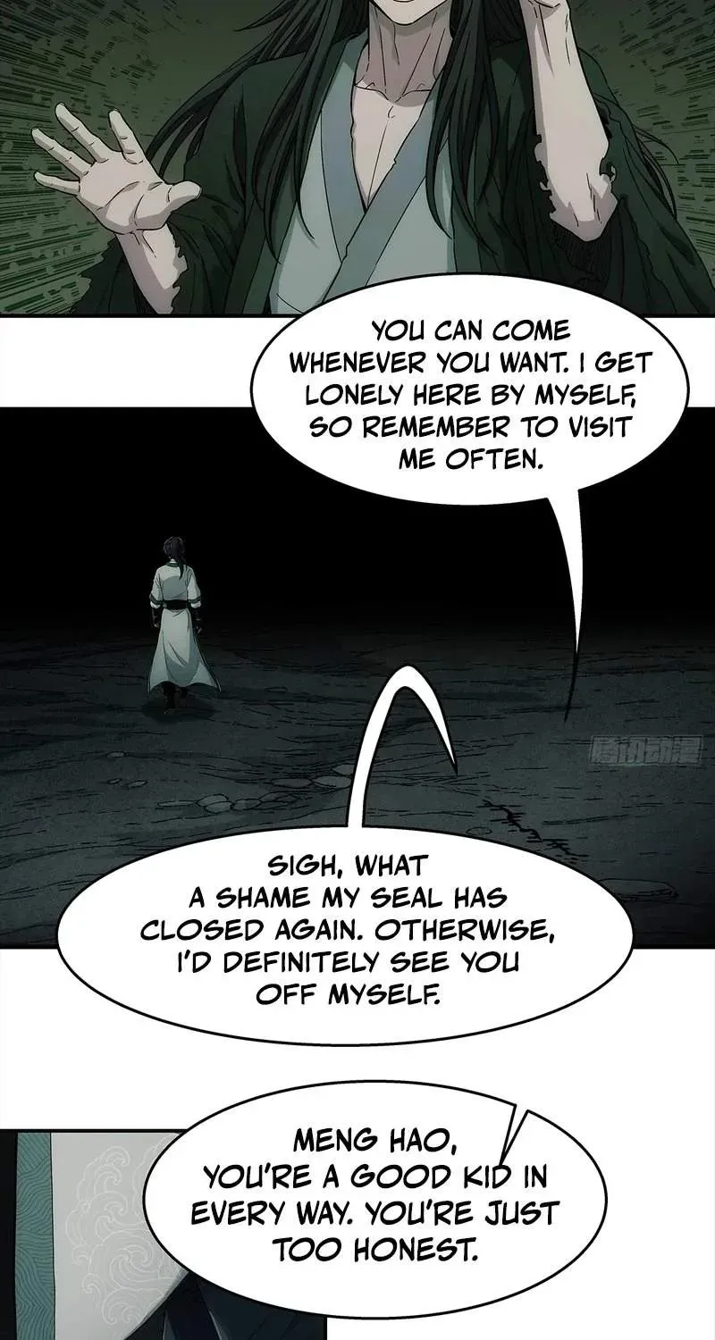 Chapter 43 — page 5