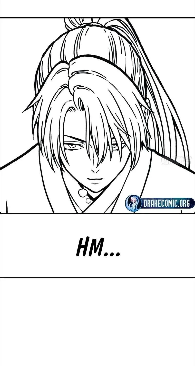 Chapter 43 — page 52