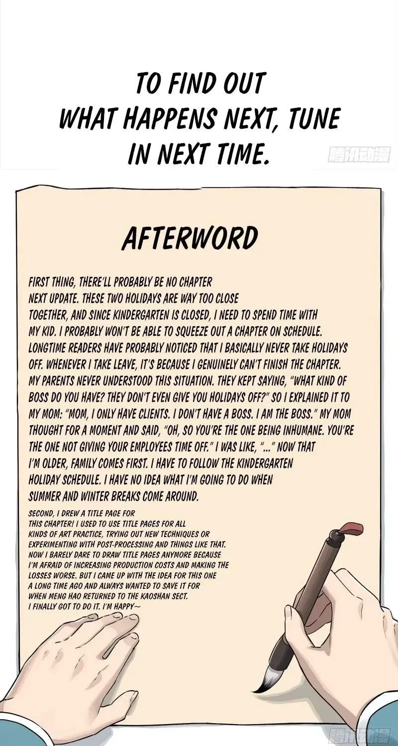 Chapter 43 — page 54