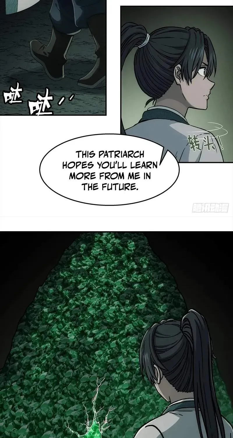 Chapter 43 — page 6
