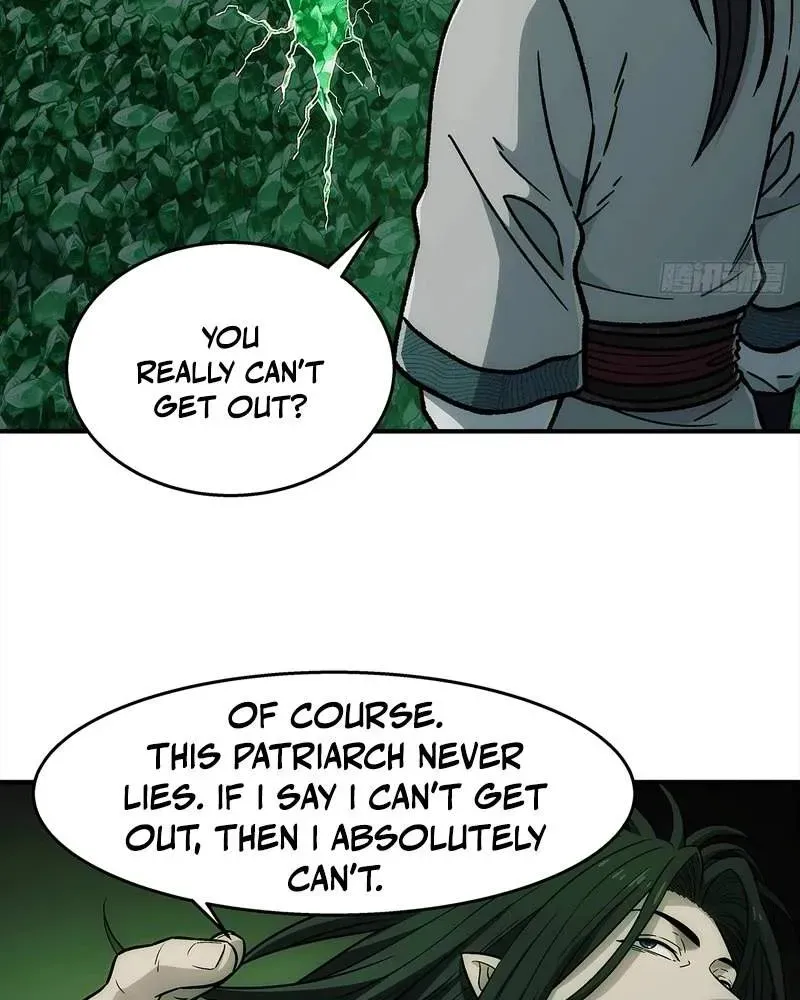 Chapter 43 — page 7