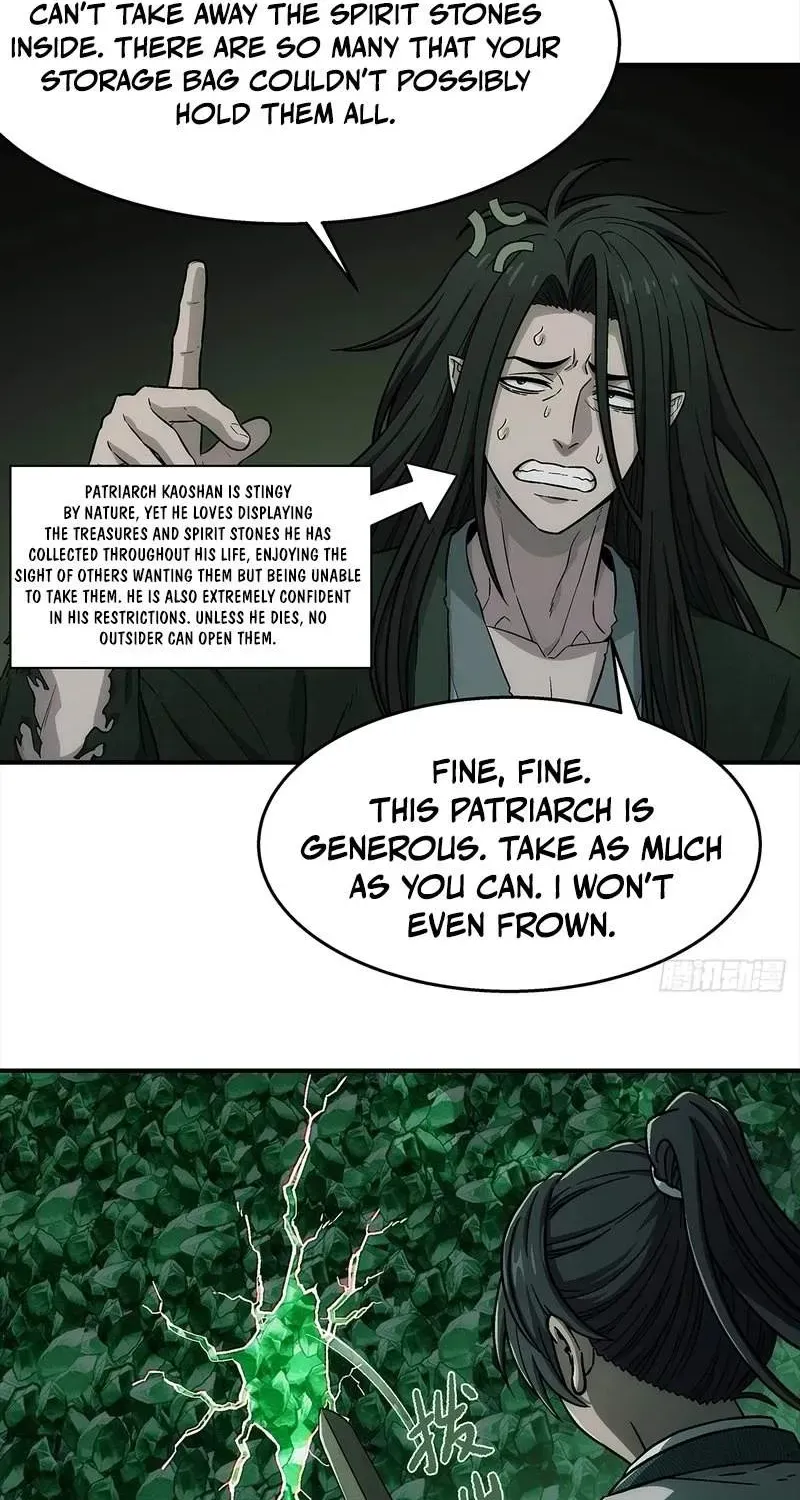 Chapter 43 — page 9
