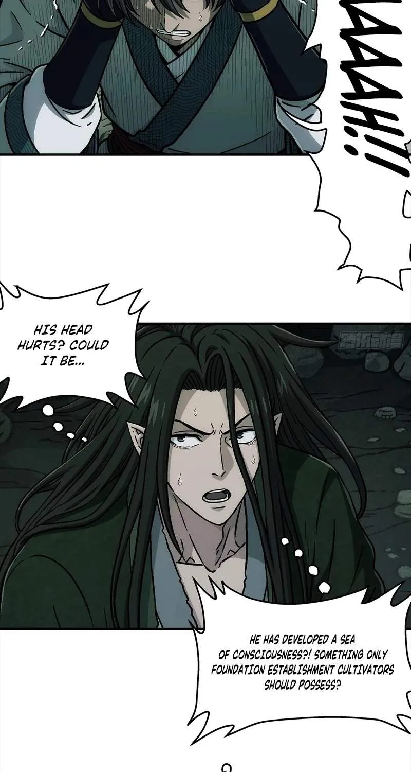 Chapter 44 — page 11