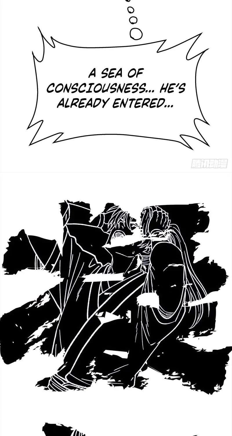 Chapter 44 — page 12