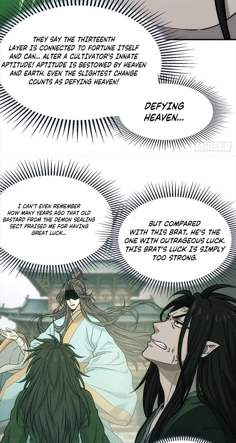Chapter 44 — page 16