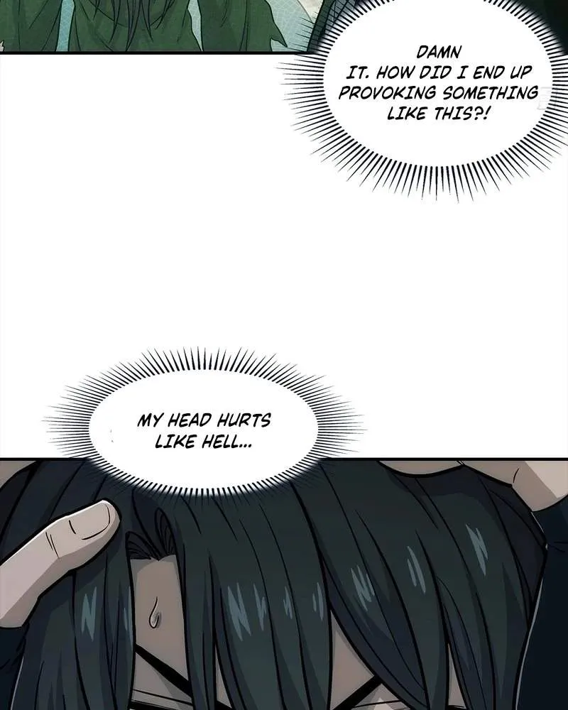 Chapter 44 — page 17