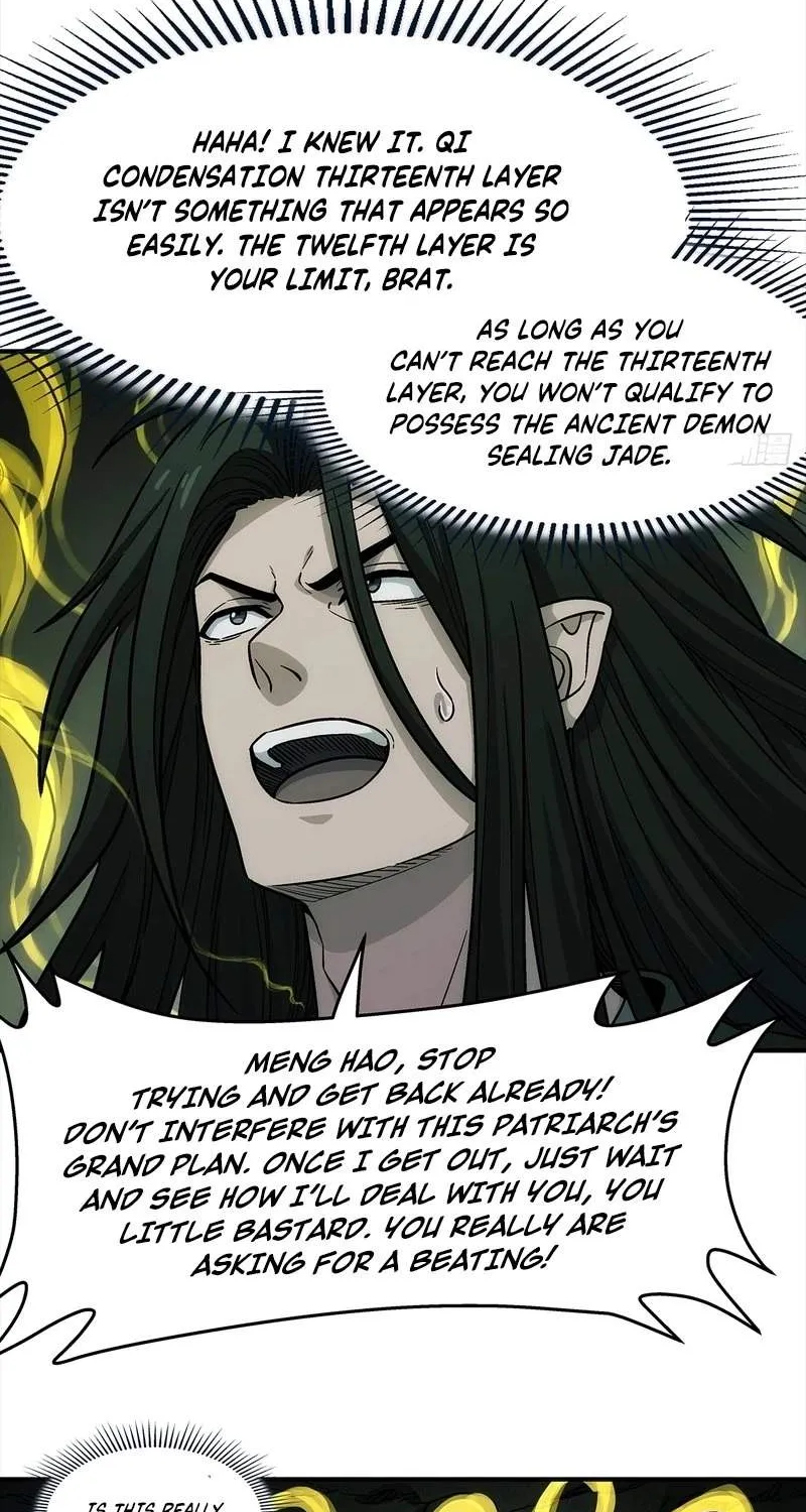 Chapter 44 — page 19