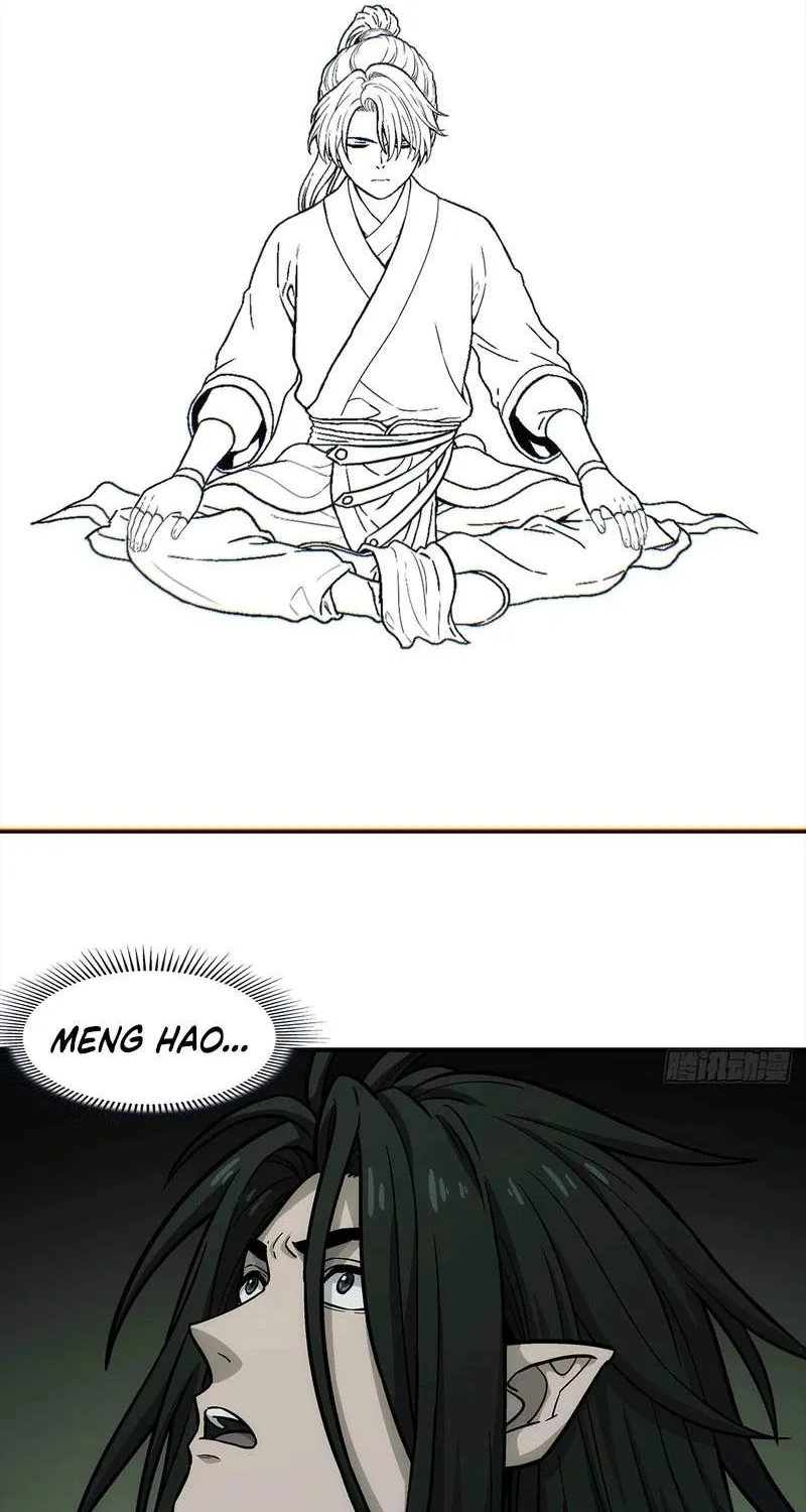 Chapter 44 — page 2