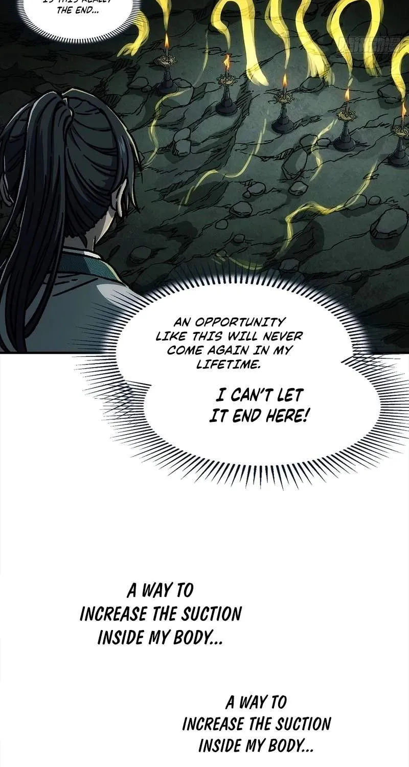 Chapter 44 — page 20