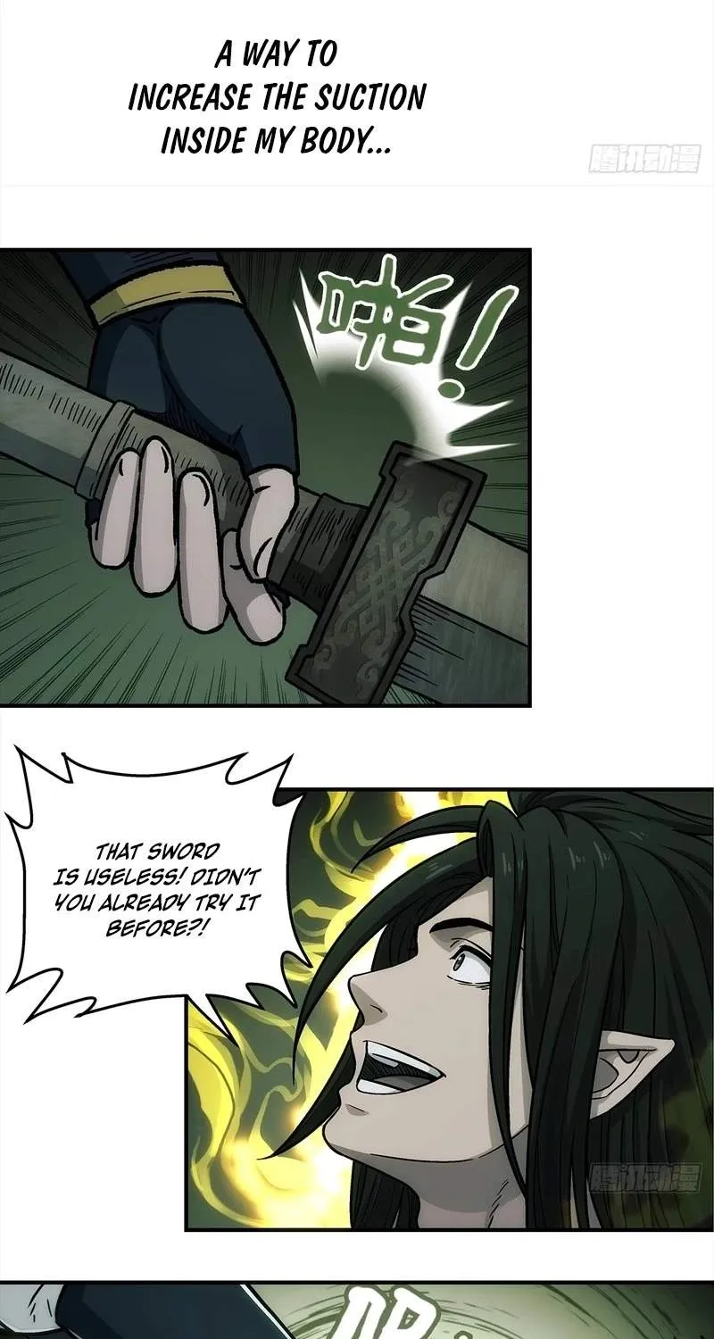 Chapter 44 — page 21