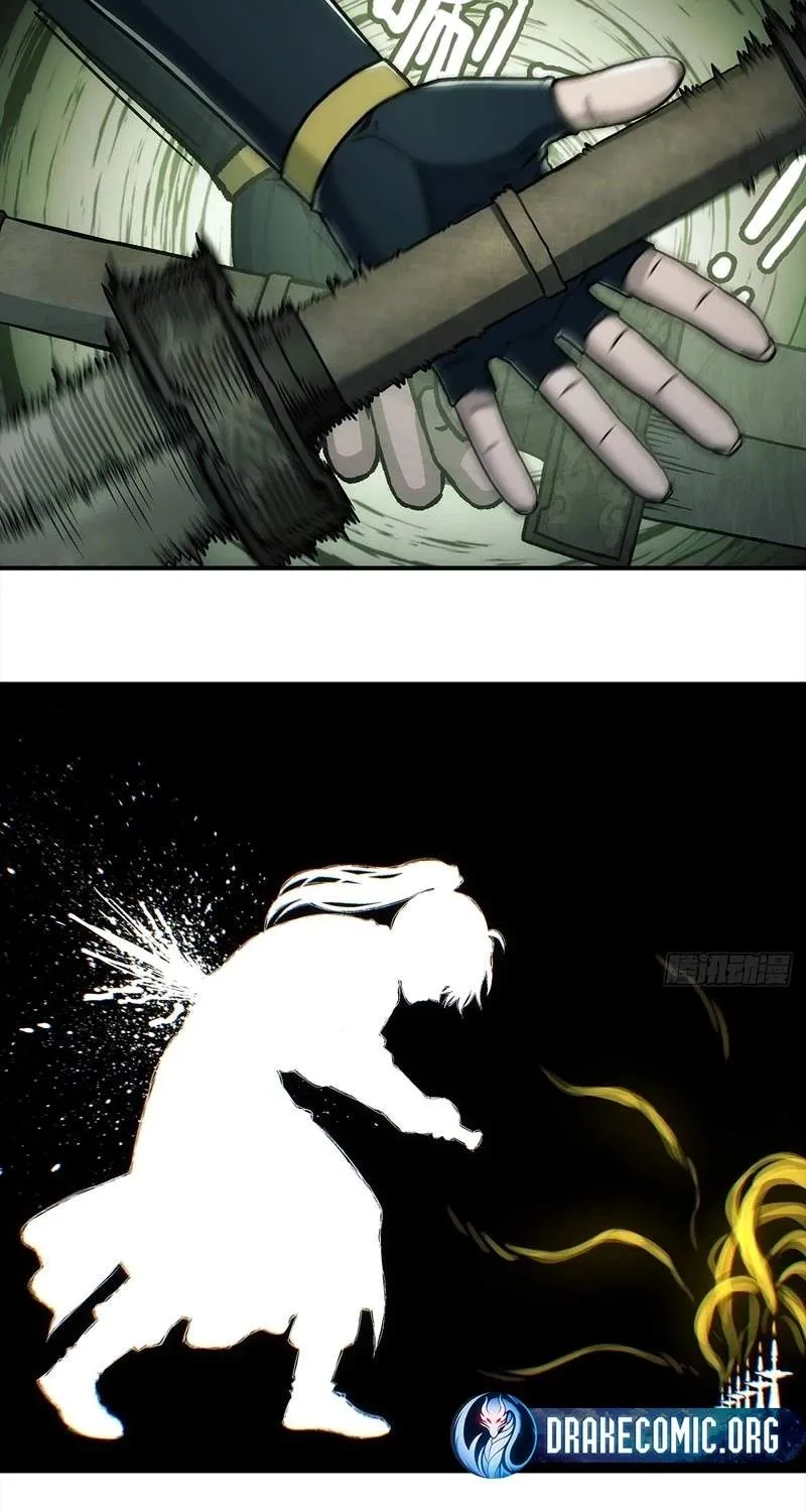 Chapter 44 — page 22