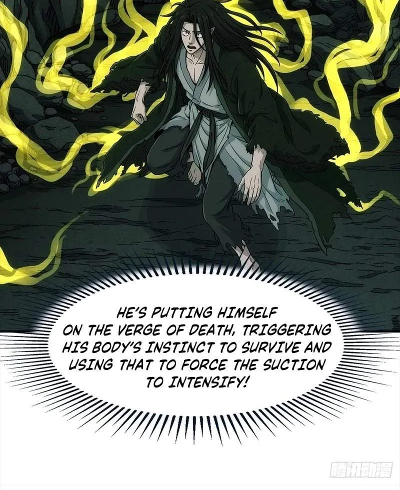 Chapter 44 — page 27