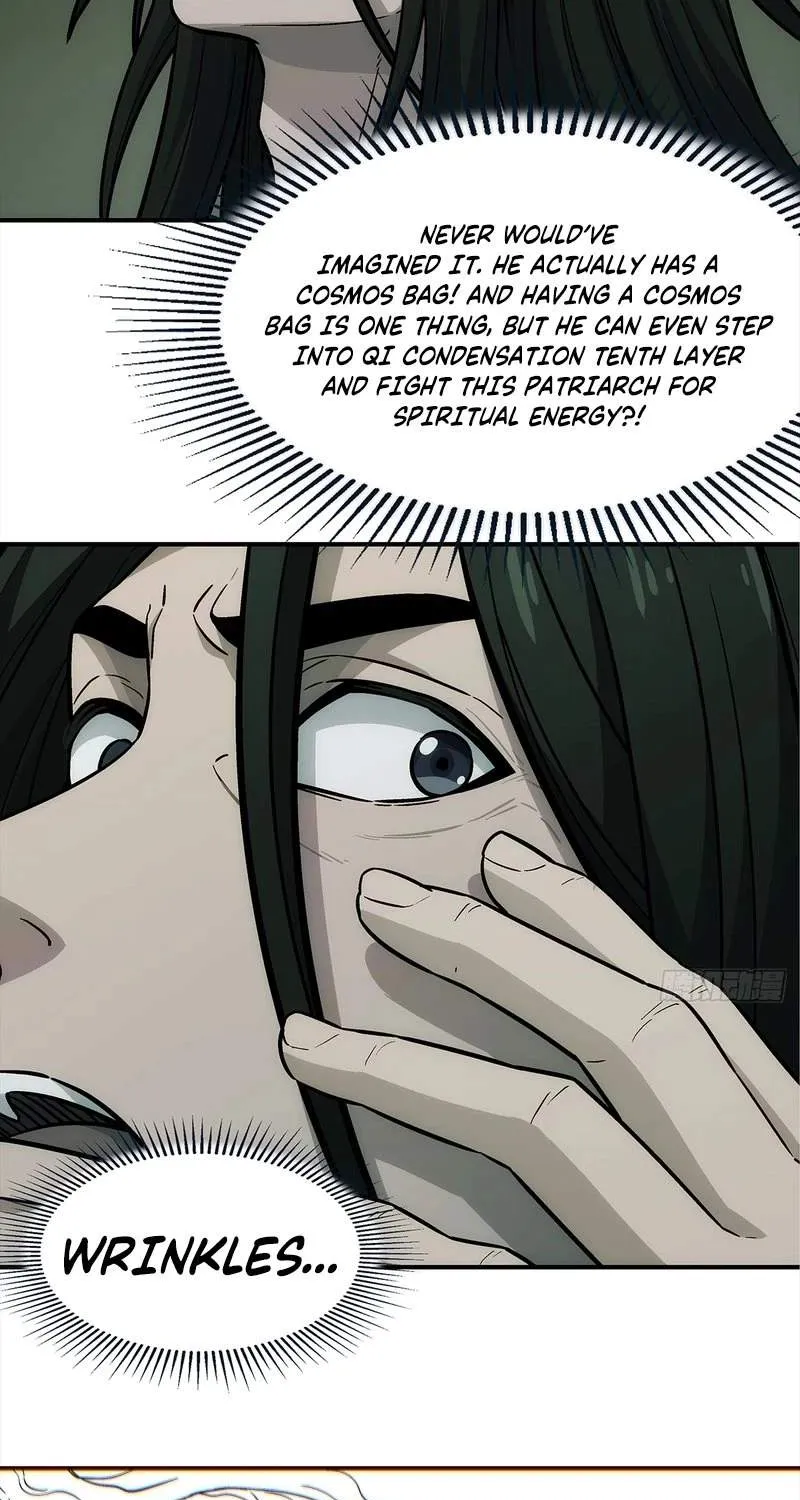 Chapter 44 — page 3