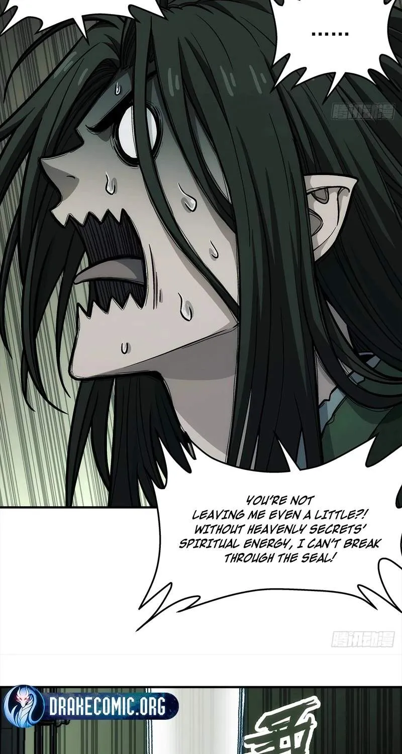 Chapter 44 — page 32