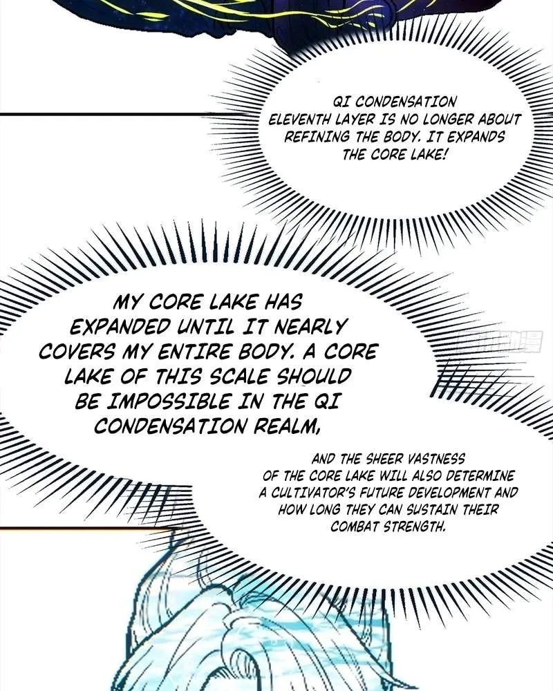 Chapter 44 — page 7