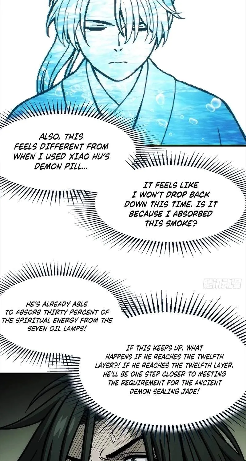 Chapter 44 — page 8