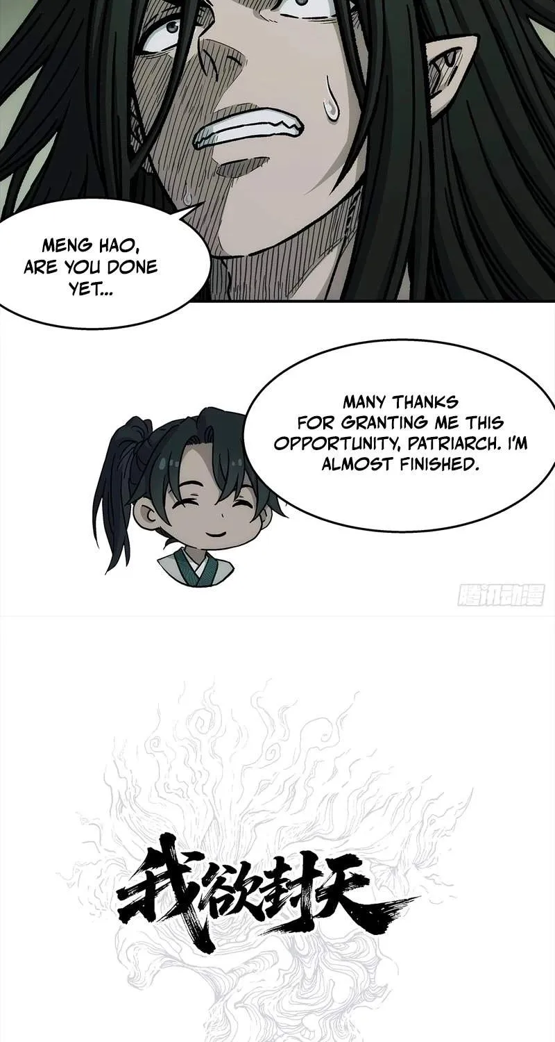 Chapter 44 — page 9