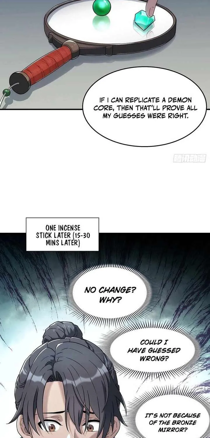 Chapter 6 — page 10