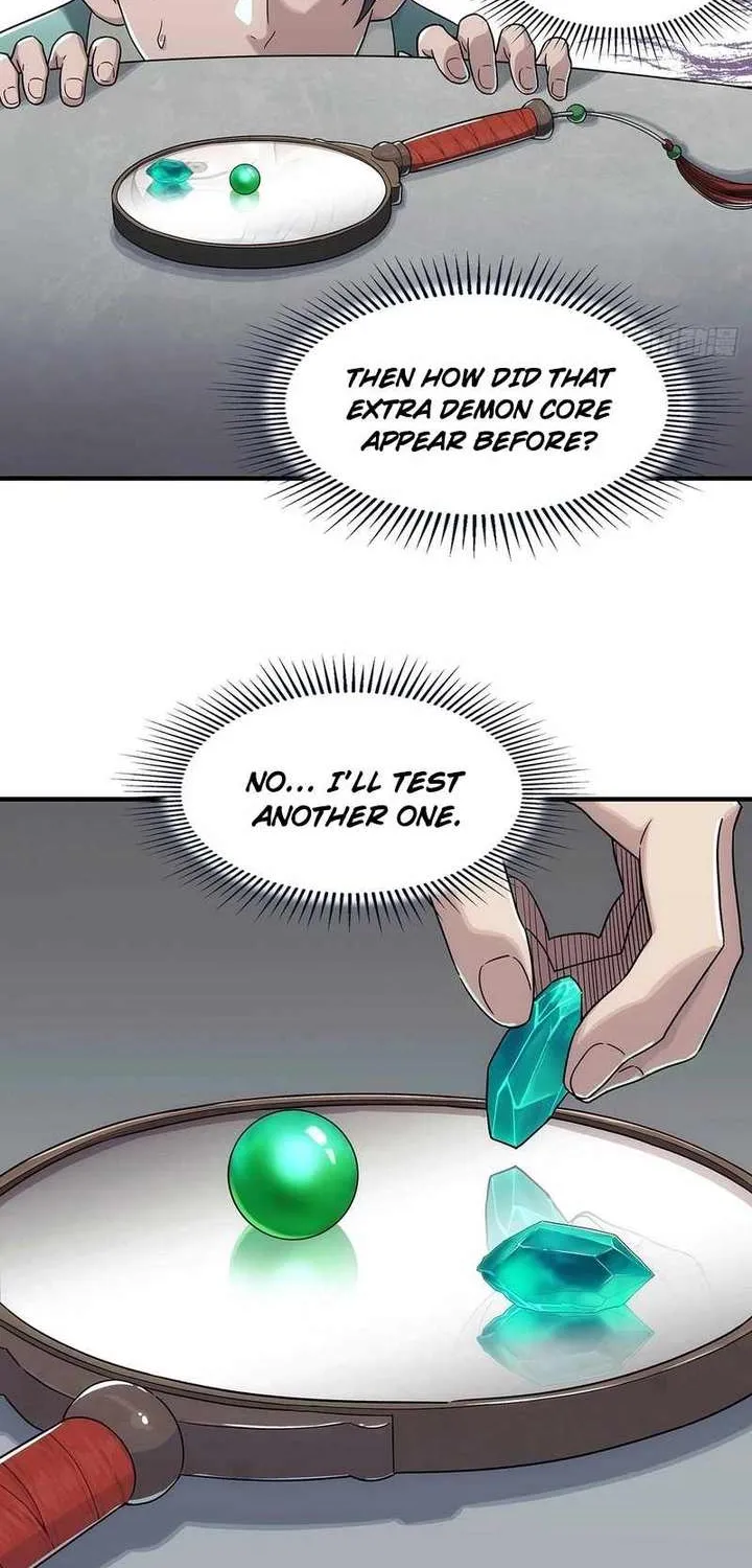 Chapter 6 — page 11