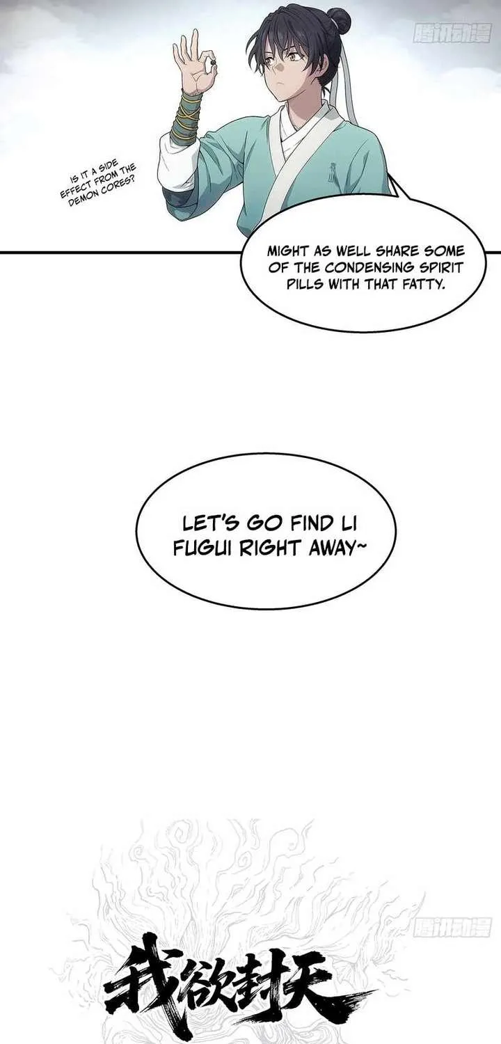Chapter 6 — page 28