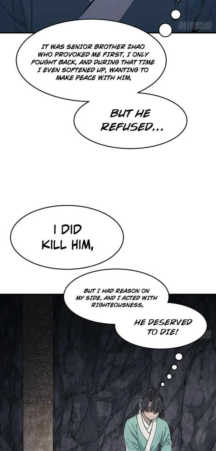 Chapter 6 — page 3