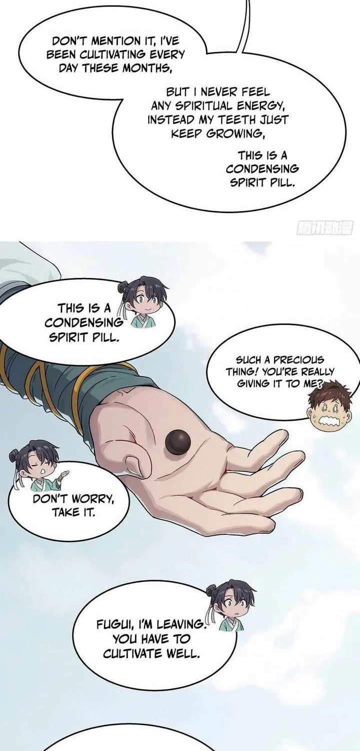 Chapter 6 — page 40