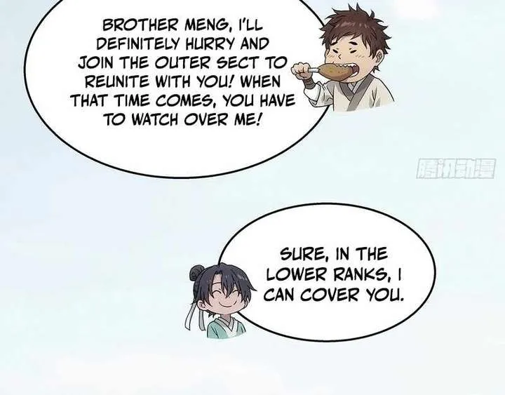 Chapter 6 — page 41